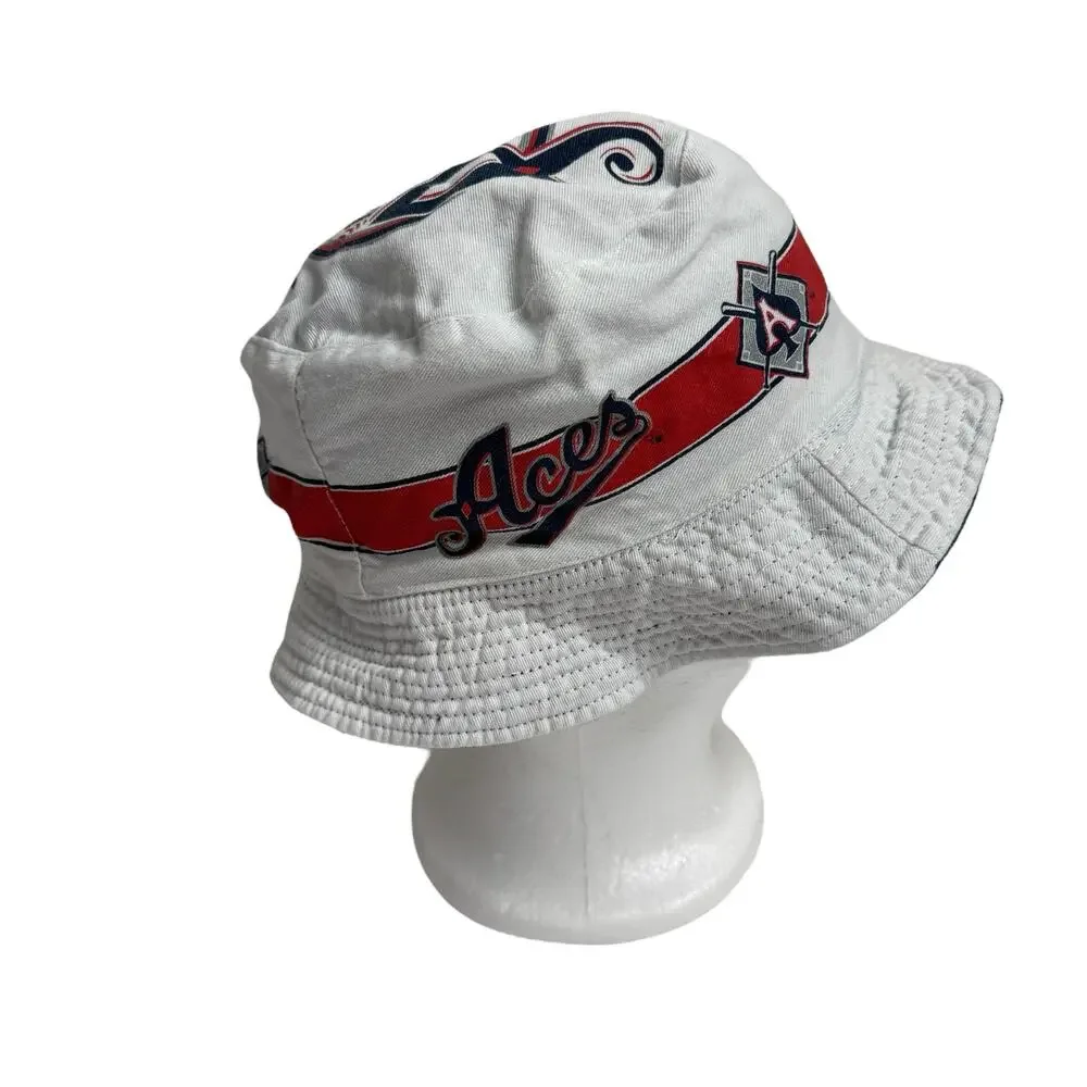 Reno Aces reno aces